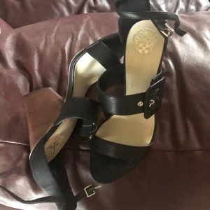 Vince Camuto Sandal